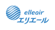 大王製紙株式会社
