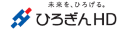株式会社ひろぎんホールディングス
