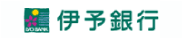 株式会社伊予銀行