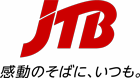 株式会社JTB