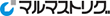 マルマストリグ株式会社