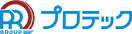 株式会社プロテック