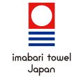 今治タオル工業組合