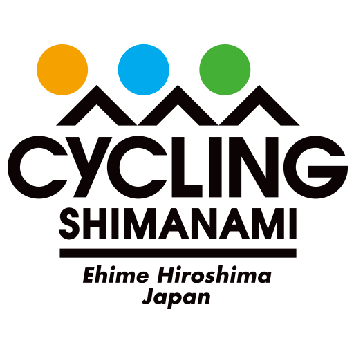 サイクルジャージ　しまなみ海道2024プレミアムエントリー限定WAVE ONE製 サイクルジャージ しまなみ海道2024プレミアムエントリー限定